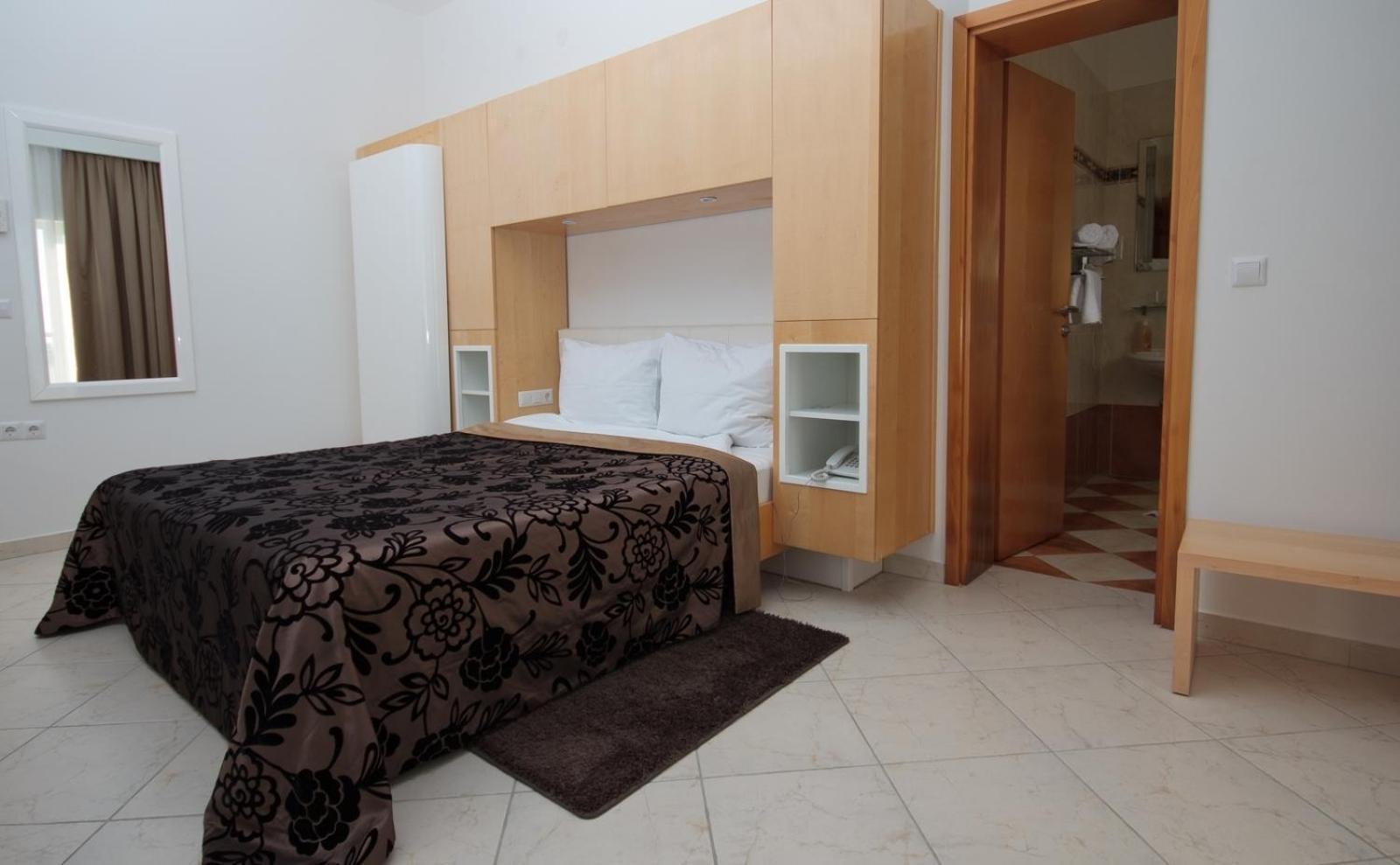 מלון נובליה House Novalia חדר תמונה