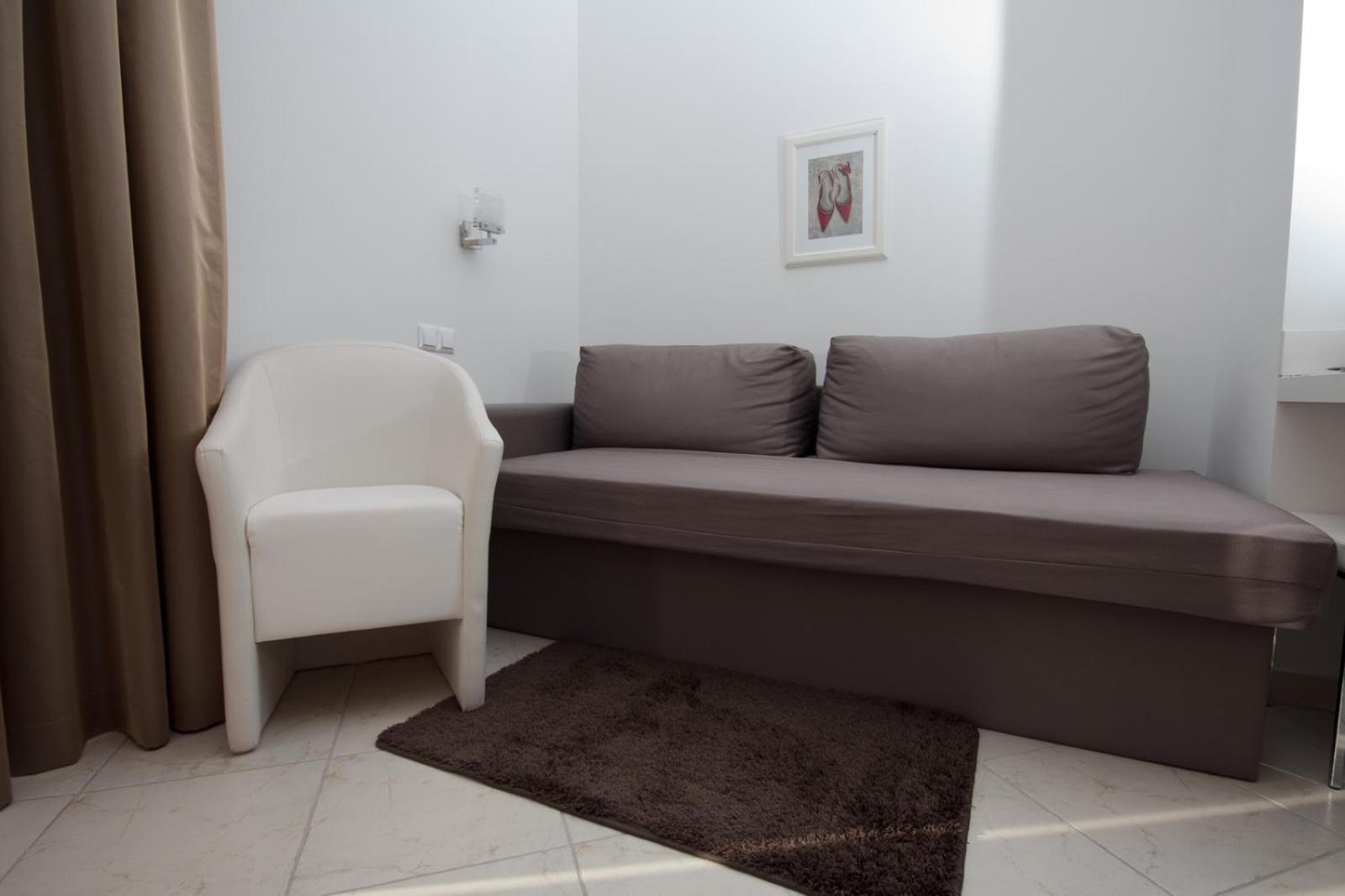 מלון נובליה House Novalia חדר תמונה
