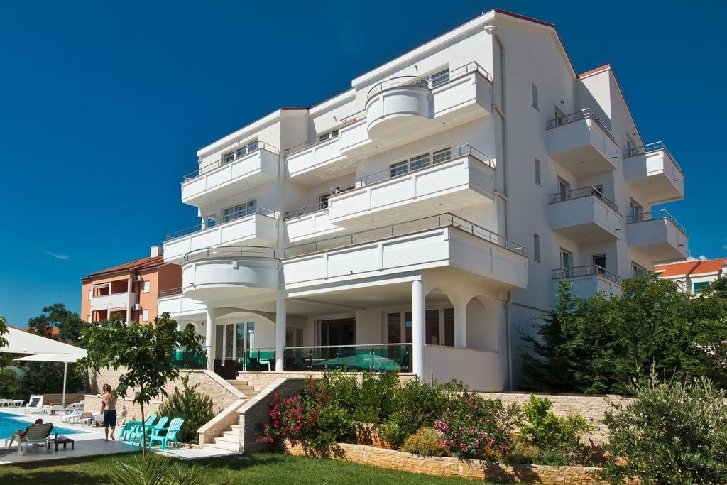 מלון נובליה House Novalia מראה חיצוני תמונה