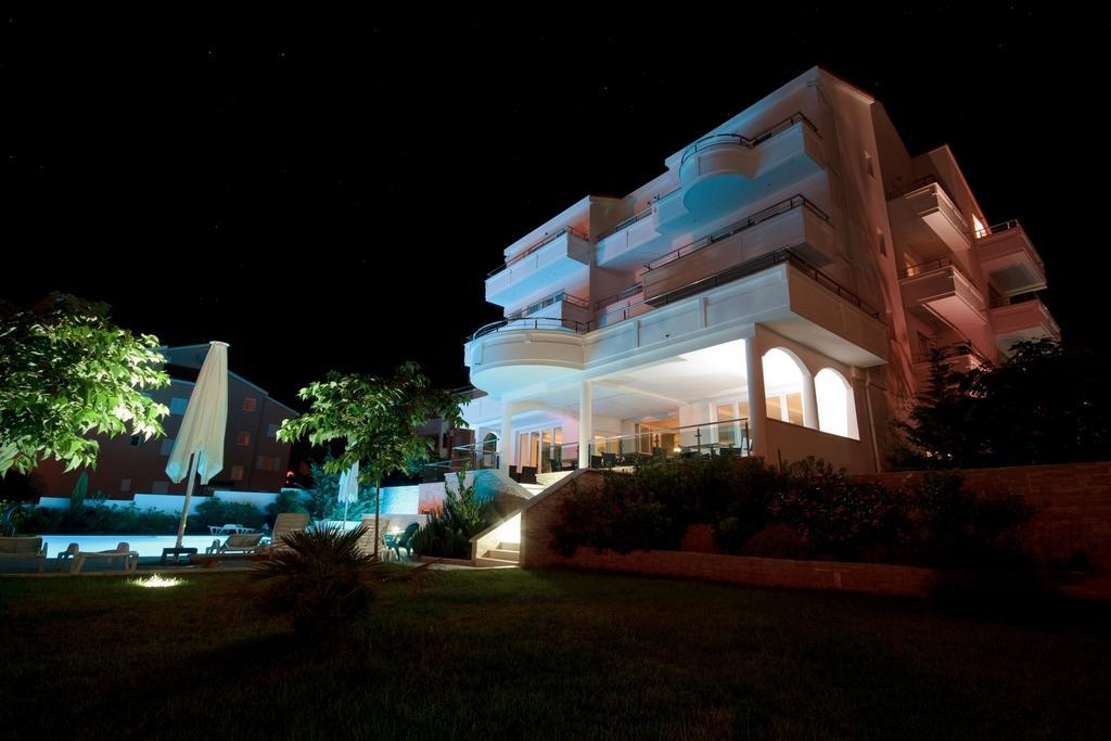 מלון נובליה House Novalia מראה חיצוני תמונה