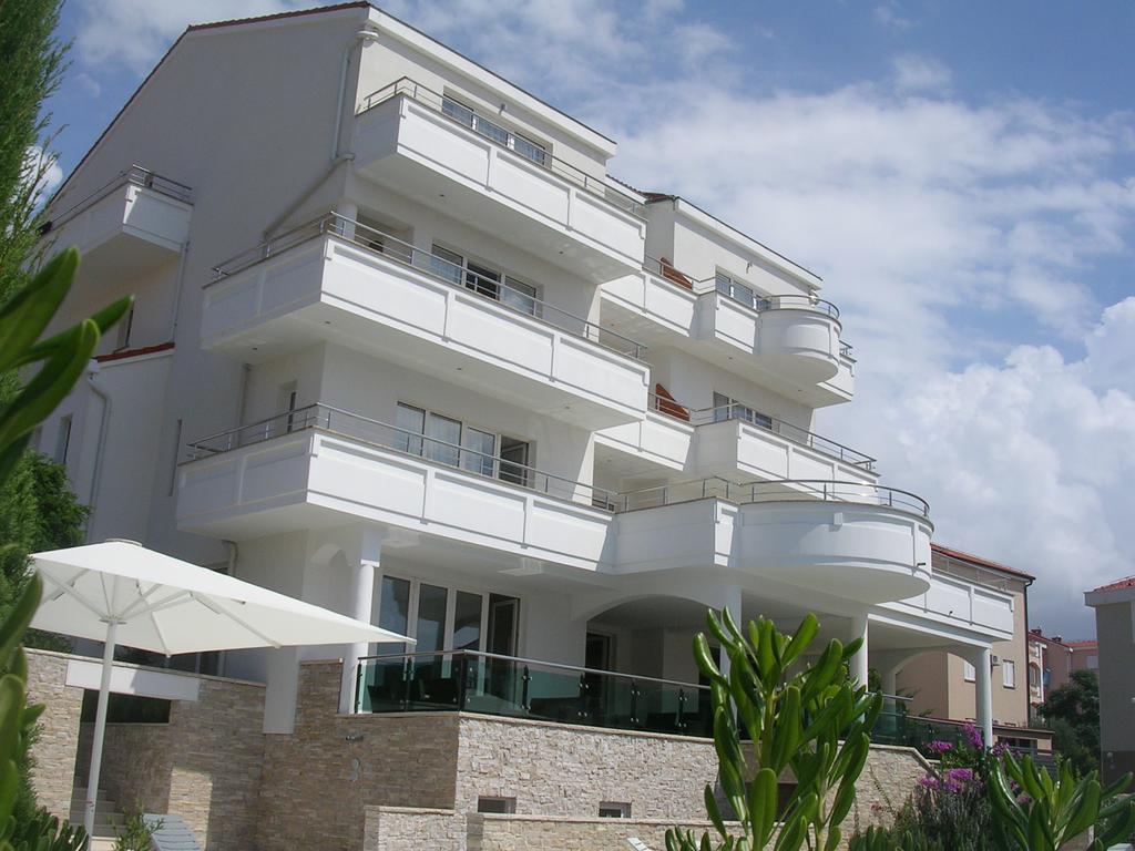 מלון נובליה House Novalia מראה חיצוני תמונה