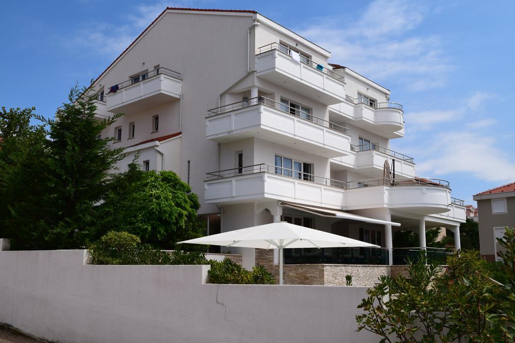 מלון נובליה House Novalia מראה חיצוני תמונה