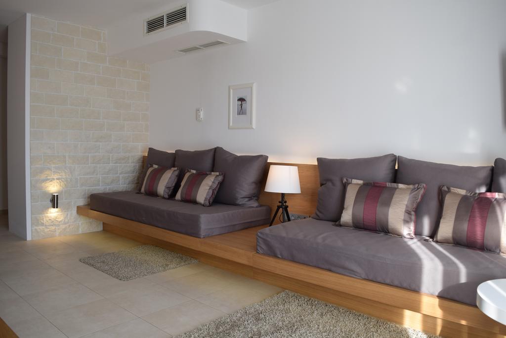 מלון נובליה House Novalia מראה חיצוני תמונה